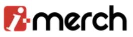 imerch